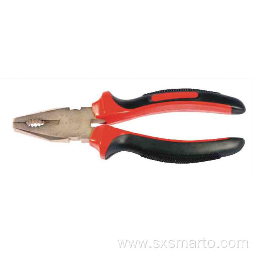 Multi-Function Wire Cutter Pliers